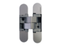 Cerniera Invisibile Kombi Hybrid K1019 Ambidestra Cover Magnetica mm.110x24x21h Portata kg.40 Varie Finiture | Koblenz - immagine 2